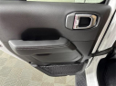 Thumbnail image of 2021 Jeep Wrangler Unlimited at Allen Turner Hyundai