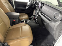 Thumbnail image of 2021 Jeep Wrangler Unlimited at Allen Turner Hyundai