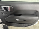 Thumbnail image of 2021 Jeep Wrangler Unlimited at Allen Turner Hyundai