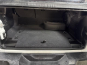 Thumbnail image of 2021 Jeep Wrangler Unlimited at Allen Turner Hyundai