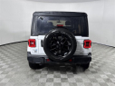 Thumbnail image of 2021 Jeep Wrangler Unlimited at Allen Turner Hyundai