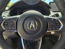 Thumbnail image of 2025 Acura TLX at Acura of Pembroke Pines