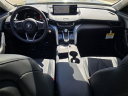 Thumbnail image of 2025 Acura TLX at Acura of Pembroke Pines