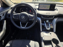 Thumbnail image of 2025 Acura TLX at Acura of Pembroke Pines