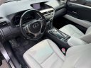 Thumbnail image of 2013 Lexus RX 450h at Continental Motors Inc