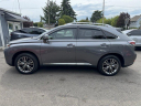Thumbnail image of 2013 Lexus RX 450h at Continental Motors Inc