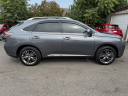 Thumbnail image of 2013 Lexus RX 450h at Continental Motors Inc