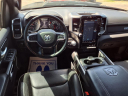 Thumbnail image of 2023 Ram 1500 at Hilltop Chrysler Dodge Jeep Ram