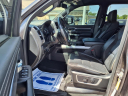 Thumbnail image of 2023 Ram 1500 at Hilltop Chrysler Dodge Jeep Ram