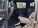 Thumbnail image of 2023 Ram 1500 at Hilltop Chrysler Dodge Jeep Ram