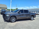 Thumbnail image of 2023 Ram 1500 at Hilltop Chrysler Dodge Jeep Ram