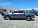 Thumbnail image of 2023 Ram 1500 at Hilltop Chrysler Dodge Jeep Ram