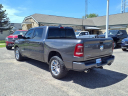 Thumbnail image of 2023 Ram 1500 at Hilltop Chrysler Dodge Jeep Ram