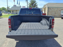 Thumbnail image of 2023 Ram 1500 at Hilltop Chrysler Dodge Jeep Ram