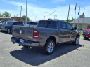 Thumbnail image of 2023 Ram 1500 at Hilltop Chrysler Dodge Jeep Ram