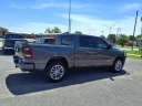 Thumbnail image of 2023 Ram 1500 at Hilltop Chrysler Dodge Jeep Ram