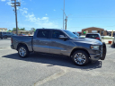 Thumbnail image of 2023 Ram 1500 at Hilltop Chrysler Dodge Jeep Ram