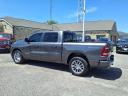 Thumbnail image of 2023 Ram 1500 at Hilltop Chrysler Dodge Jeep Ram