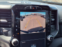 Thumbnail image of 2023 Ram 1500 at Hilltop Chrysler Dodge Jeep Ram