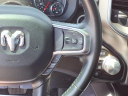 Thumbnail image of 2023 Ram 1500 at Hilltop Chrysler Dodge Jeep Ram