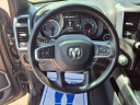 Thumbnail image of 2023 Ram 1500 at Hilltop Chrysler Dodge Jeep Ram