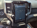 Thumbnail image of 2023 Ram 1500 at Hilltop Chrysler Dodge Jeep Ram