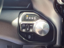 Thumbnail image of 2023 Ram 1500 at Hilltop Chrysler Dodge Jeep Ram