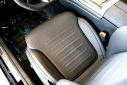 Thumbnail image of 2024 Mercedes-Benz C-Class at MercedesBenzOfSanAntonioUSED of San Antonio, TX