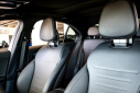 Thumbnail image of 2024 Mercedes-Benz C-Class at MercedesBenzOfSanAntonioUSED of San Antonio, TX