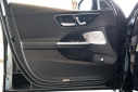 Thumbnail image of 2024 Mercedes-Benz C-Class at MercedesBenzOfSanAntonioUSED of San Antonio, TX