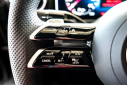 Thumbnail image of 2024 Mercedes-Benz C-Class at MercedesBenzOfSanAntonioUSED of San Antonio, TX