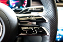 Thumbnail image of 2024 Mercedes-Benz C-Class at MercedesBenzOfSanAntonioUSED of San Antonio, TX