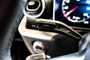Thumbnail image of 2024 Mercedes-Benz C-Class at MercedesBenzOfSanAntonioUSED of San Antonio, TX