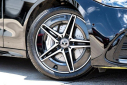 Thumbnail image of 2024 Mercedes-Benz C-Class at MercedesBenzOfSanAntonioUSED of San Antonio, TX