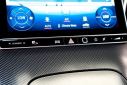 Thumbnail image of 2024 Mercedes-Benz C-Class at MercedesBenzOfSanAntonioUSED of San Antonio, TX