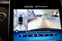 Thumbnail image of 2024 Mercedes-Benz C-Class at MercedesBenzOfSanAntonioUSED of San Antonio, TX