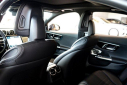 Thumbnail image of 2024 Mercedes-Benz C-Class at MercedesBenzOfSanAntonioUSED of San Antonio, TX