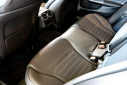 Thumbnail image of 2024 Mercedes-Benz C-Class at MercedesBenzOfSanAntonioUSED of San Antonio, TX