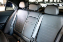 Thumbnail image of 2024 Mercedes-Benz C-Class at MercedesBenzOfSanAntonioUSED of San Antonio, TX