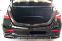 Thumbnail image of 2024 Mercedes-Benz C-Class at MercedesBenzOfSanAntonioUSED of San Antonio, TX