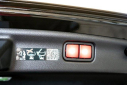 Thumbnail image of 2024 Mercedes-Benz C-Class at MercedesBenzOfSanAntonioUSED of San Antonio, TX