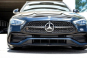 Thumbnail image of 2024 Mercedes-Benz C-Class at MercedesBenzOfSanAntonioUSED of San Antonio, TX
