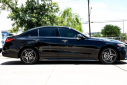 Thumbnail image of 2024 Mercedes-Benz C-Class at MercedesBenzOfSanAntonioUSED of San Antonio, TX