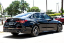 Thumbnail image of 2024 Mercedes-Benz C-Class at MercedesBenzOfSanAntonioUSED of San Antonio, TX