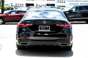 Thumbnail image of 2024 Mercedes-Benz C-Class at MercedesBenzOfSanAntonioUSED of San Antonio, TX