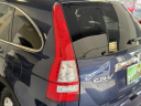 Thumbnail image of 2010 Honda CR-V at Certified Headquarters