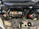 Thumbnail image of 2010 Honda CR-V at Certified Headquarters