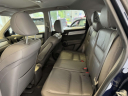 Thumbnail image of 2010 Honda CR-V at Certified Headquarters