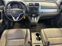 Thumbnail image of 2010 Honda CR-V at Certified Headquarters