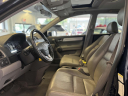Thumbnail image of 2010 Honda CR-V at Certified Headquarters